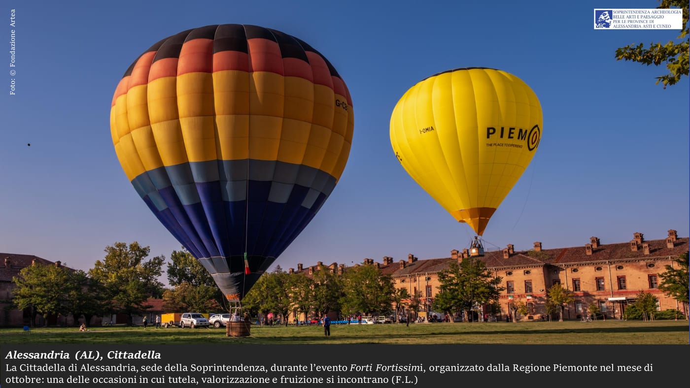 Book fotografico SABAP-AL 2023 — pagina 3 di 26