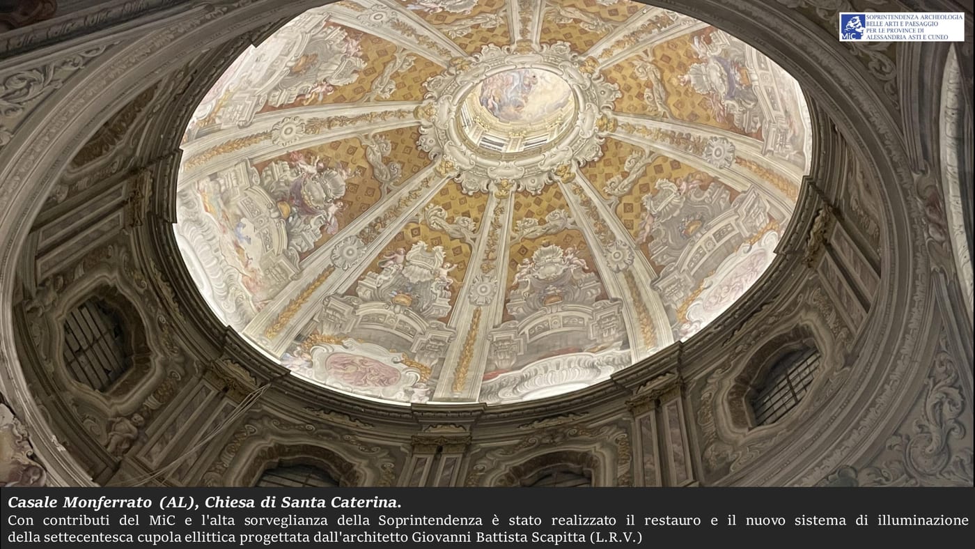 Book fotografico SABAP-AL 2023 — pagina 4 di 26